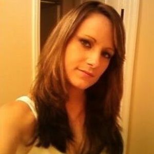 Meet your Posher, Breanna